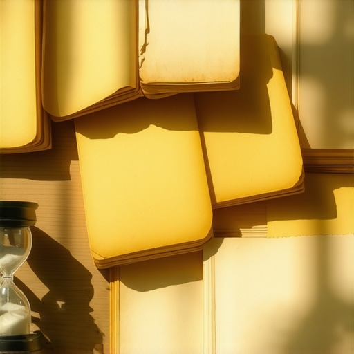 The Paper Trail Needed to Prove a Debt is Too Old to Collect
