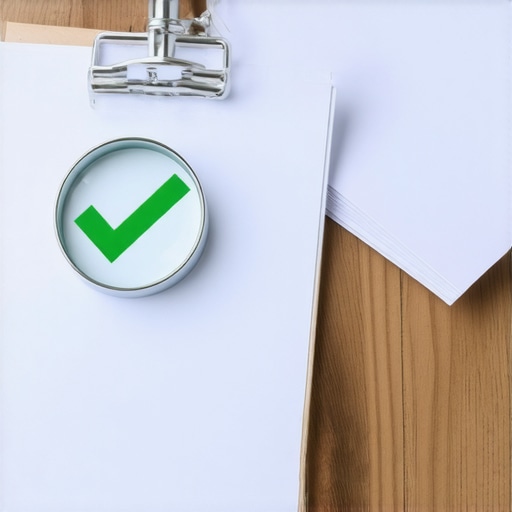 The Proof Needed to Fix a Wrongful Child Support Mark on Your Credit