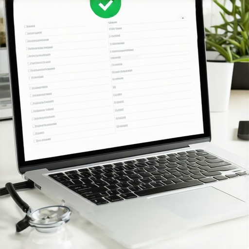 The Proof You Need to Delete a Medical Debt From Your Report
