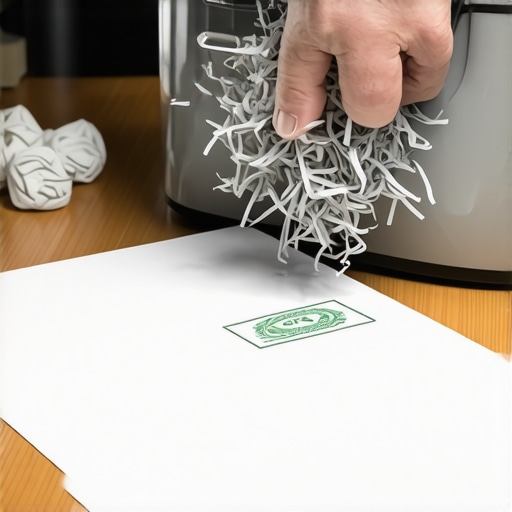 The Proof You Need to Delete an Old Utility Collection