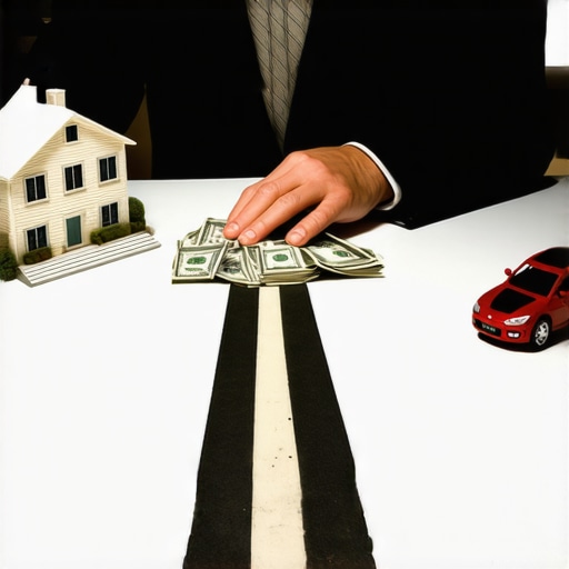 The Real Cost of Payday Loans on Your Long Term Credit