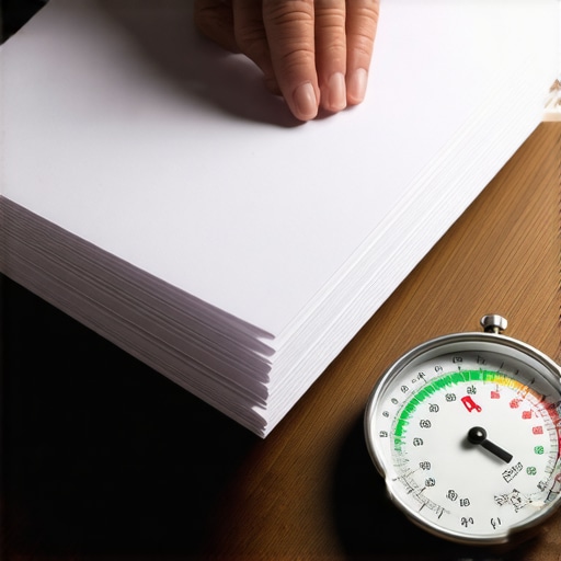 The Reason Your Credit Score Drops After a New Loan Approval