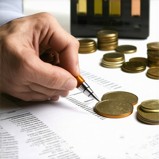 The Risks of Using a Debt Settlement Company Explained