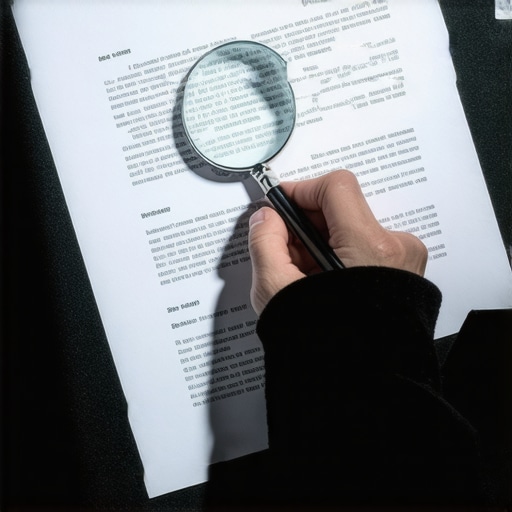 The Risks of Using a Non-Profit Credit Counseling Agency