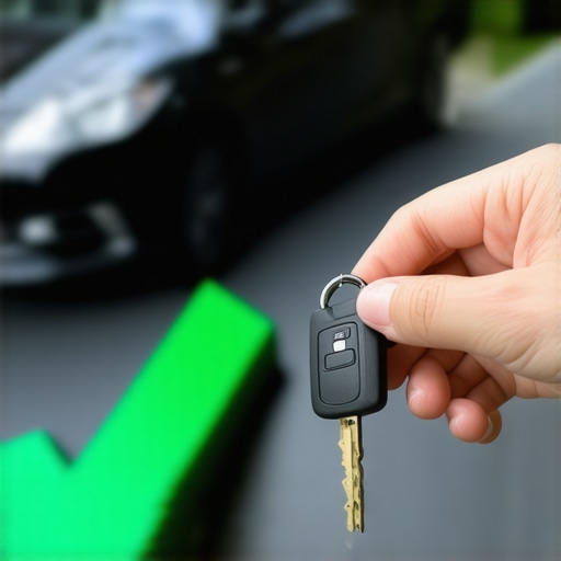 The Secret to Getting a Lower Interest Rate on Your Auto Loan