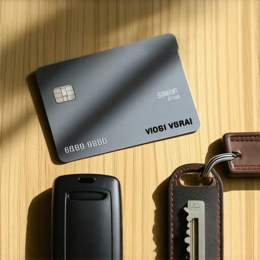 The Simple Move to Improve Your Credit Mix