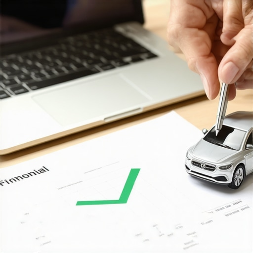 The Step-by-Step Way to Handle a Repossession on Your Report