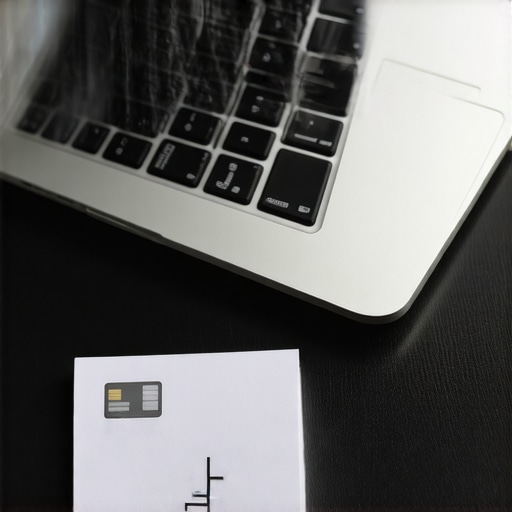 The Steps to Take When You Are Denied a Credit Card