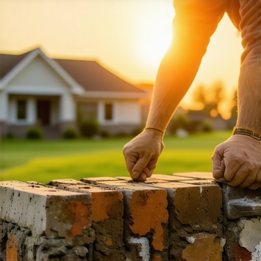 The Strategy for Rebuilding Credit After a Foreclosure
