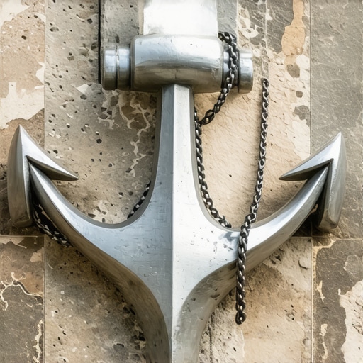 The Strategy for Using Authorized Users to Anchor Your History