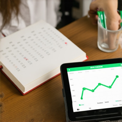 The Tactic to Improve Your Score in Under Thirty Days