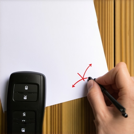 The Tactic to Remove a Late Payment from Your Auto Loan