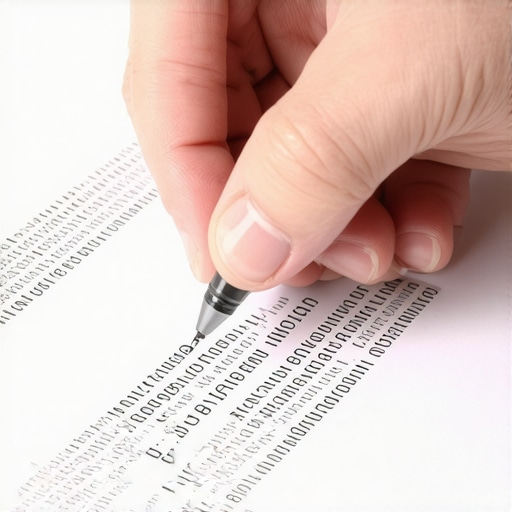 The Tactic to Remove a Wrong Social Security Number