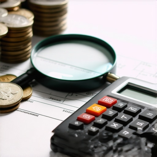 The Truth About Credit Repair Companies and Their Fees