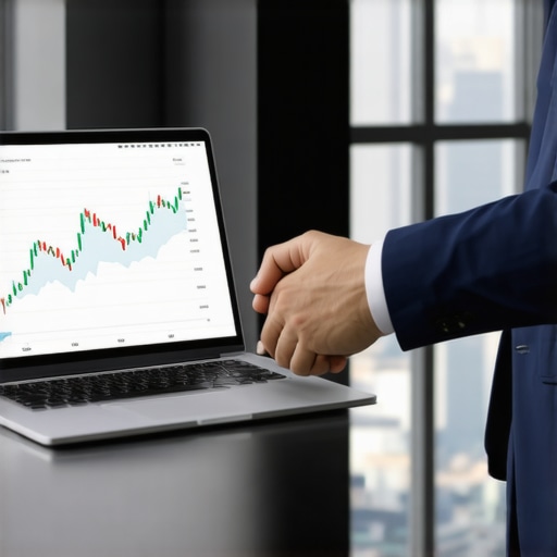 The Truth About Credit Repair Software vs Professional Help