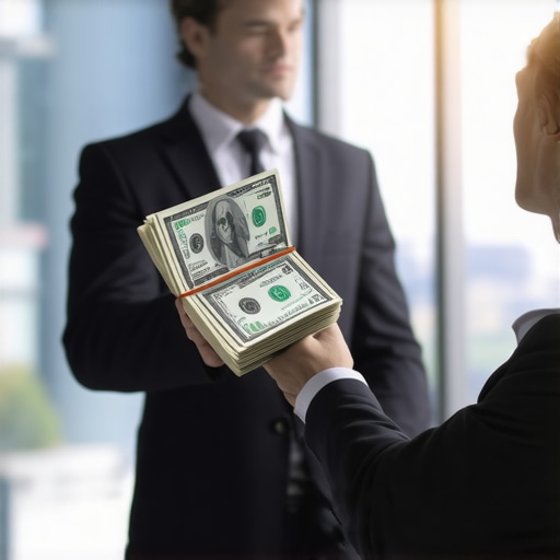 The Truth About Most 'Non-Profit' Credit Counselors
