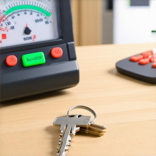 The Truth About Rapid Rescoring for Home Buyers