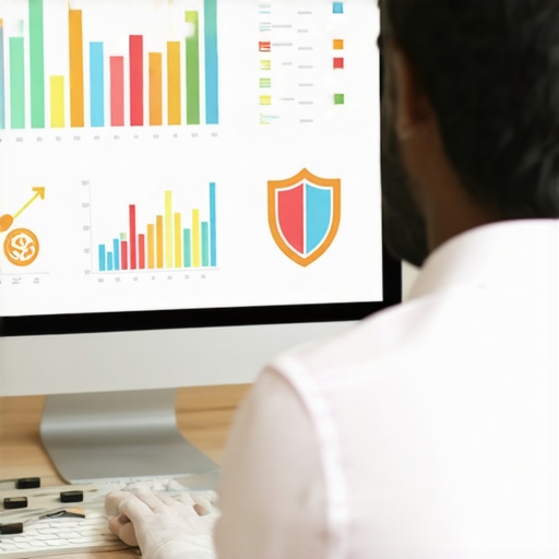 The Way Your Employer Can See Your Financial Reputation