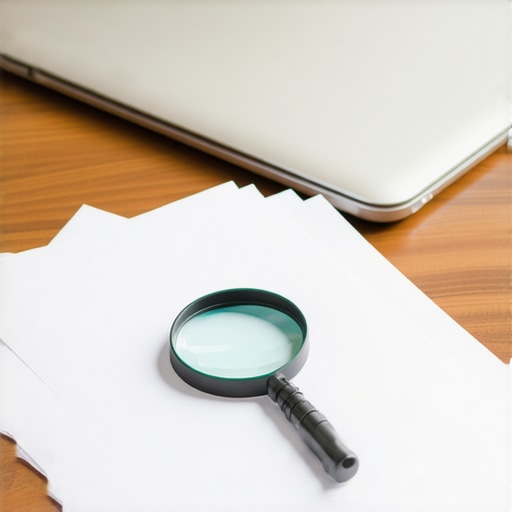 What to Do When a Credit Bureau Ignores Your Second Dispute