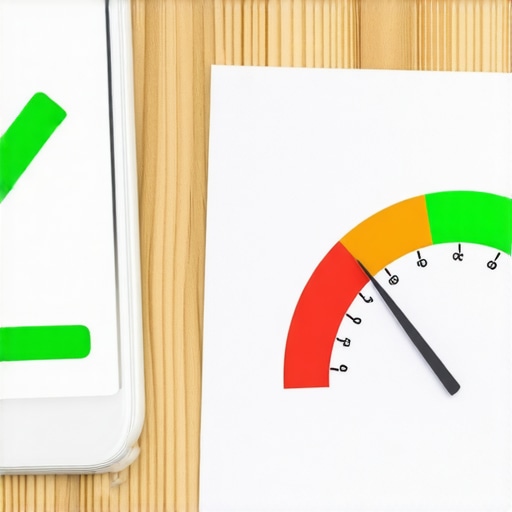 Why Automatic Payments Aren't Saving Your Credit History