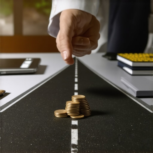 Why Most Credit Counselors Don't Want You to Settle