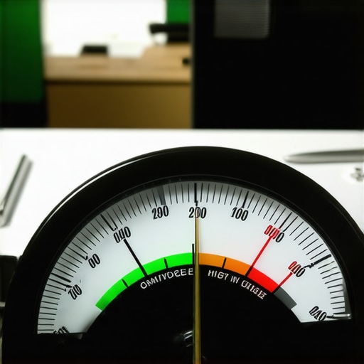 Why Nonprofit Credit Counselors Might Be Hurting Your Score