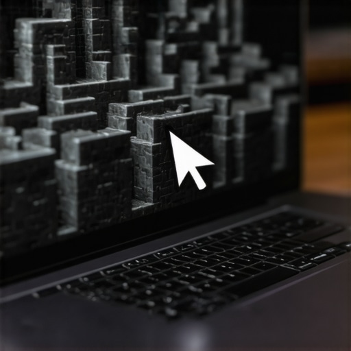 Why Online Dispute Portals are a Trap for Consumers
