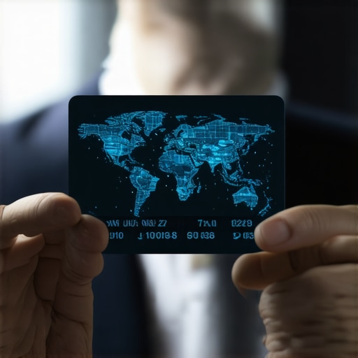 Why You Should Ask for a Method of Verification Every Time