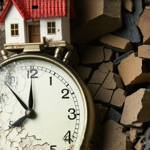 Why You Should Avoid Rapid Rescore Services for Home Loans