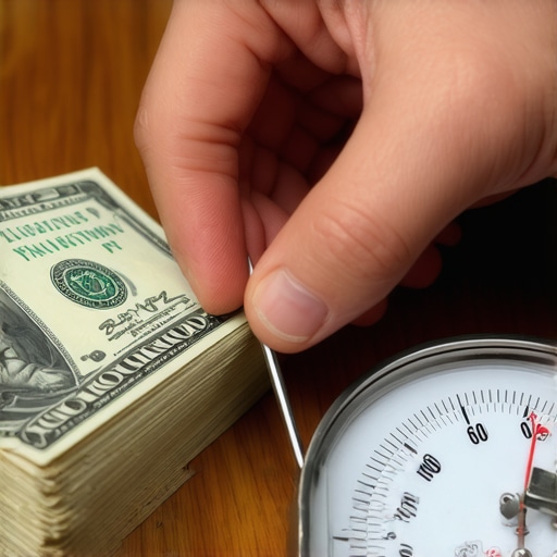 Why You Should Avoid Rapid Rescore Services for Small Gains