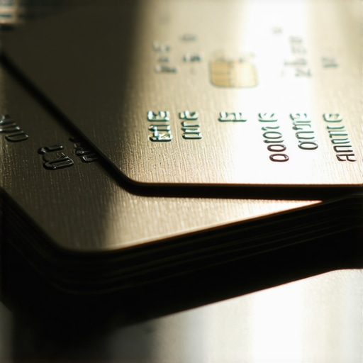 Why You Should Never Close Your Oldest Credit Card