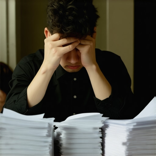 Why You Should Never Co-Sign a Loan for a Friend