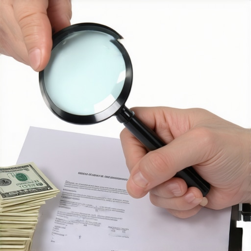 Why You Should Never Pay a Debt Buyer Without Verification