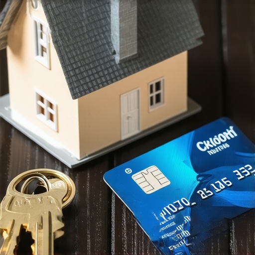 Why Your Authorized User Status Might Be Hurting Your Mortgage Odds