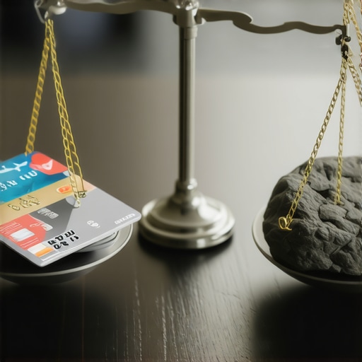 Why Your Balance Transfer Might Hurt Your Credit More Than It Helps