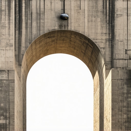 Why Your Credit Limit Matters More Than Your Total Debt