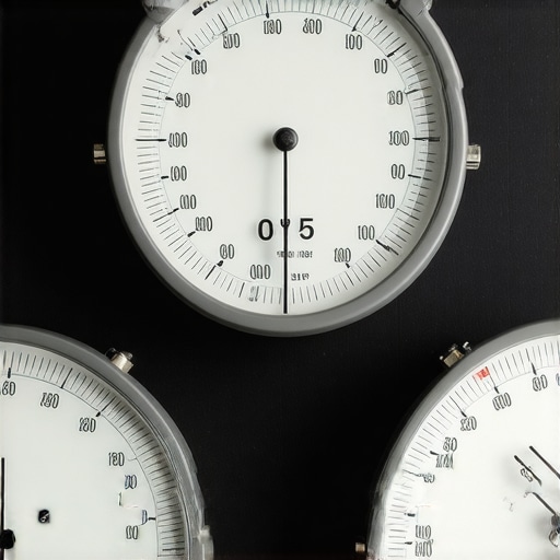 Why Your Credit Score Might Differ Across All Three Bureaus