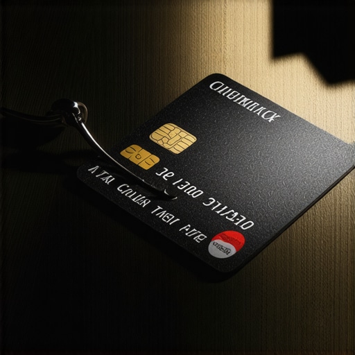 Why Your Discover Card Limit Increase Could Hurt You