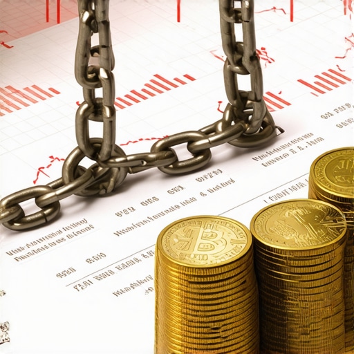 Why Your High Interest Rate Is Directly Linked to Your Report