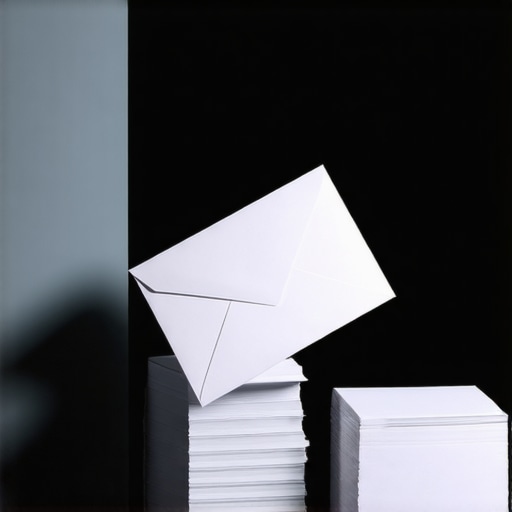 Why Your Last Dispute Letter Got Ignored by Equifax