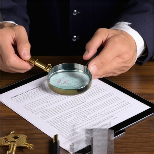 Why Your Mortgage Lender Prefers FICO 2 Over Newer Models