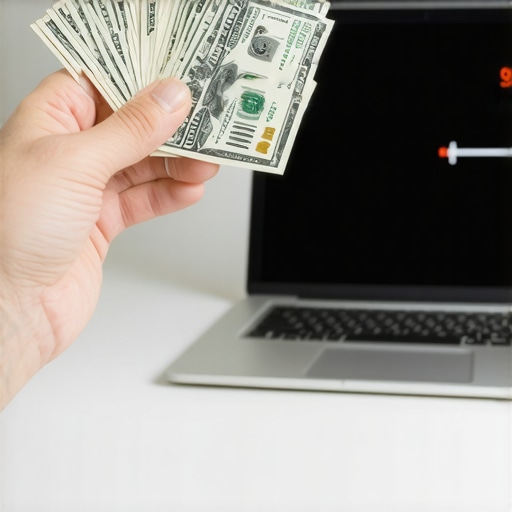 Why Your Payday Loan Isn't Actually Helping Your FICO Score