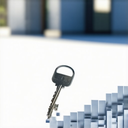 Why Your Rent History is Your Biggest Credit Opportunity