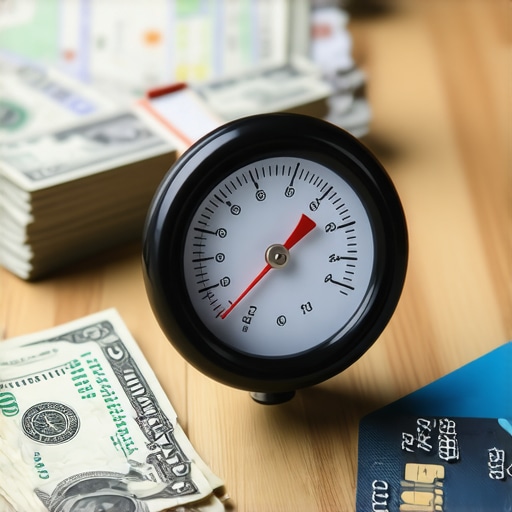 Why Your Score Won't Budge Despite Paying Down Debt