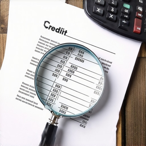 Why Your Student Loan Deferment Still Shows Up on Your Report